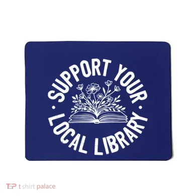 Mousepad