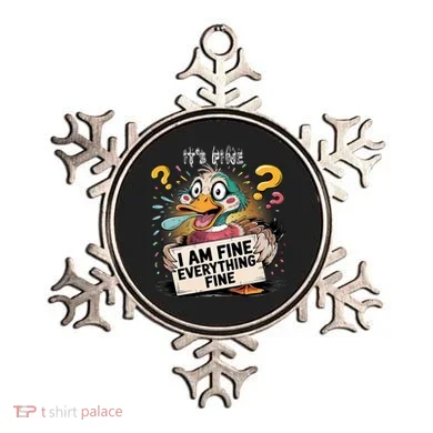 Ornament