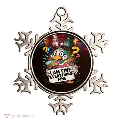 Ornament