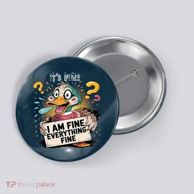 Button