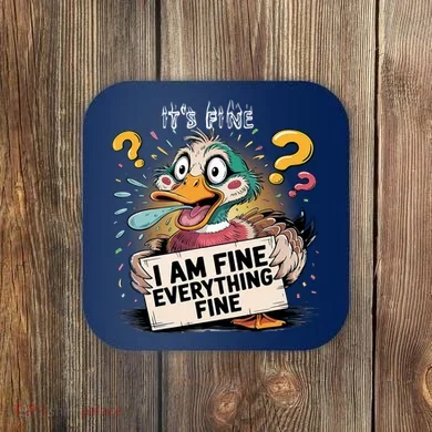 Coaster