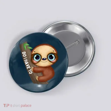 Button