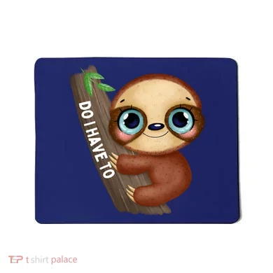 Mousepad