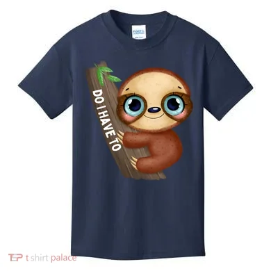 Kids T-Shirt