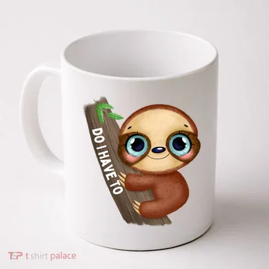 Coffee Mug