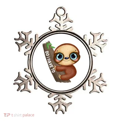 Ornament
