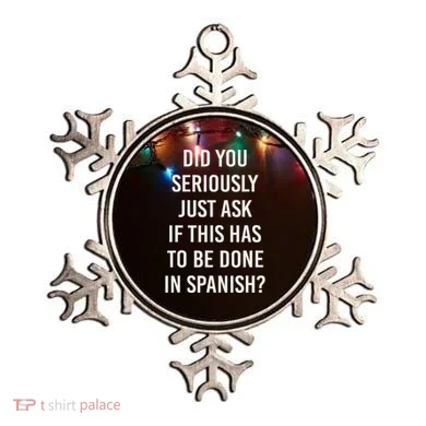 Ornament
