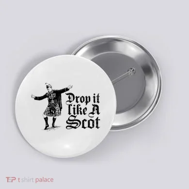 Button