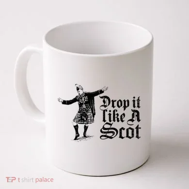 Coffee Mug