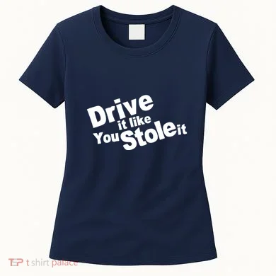 Women's T-Shirt