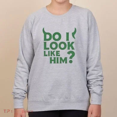 Women's Sweatshirt
