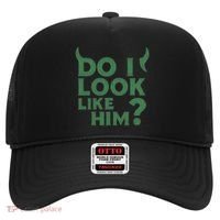 Do I Look Like Him? Hat thumb 0