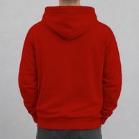Drop It Like ItS Yacht Hoodie thumb 1