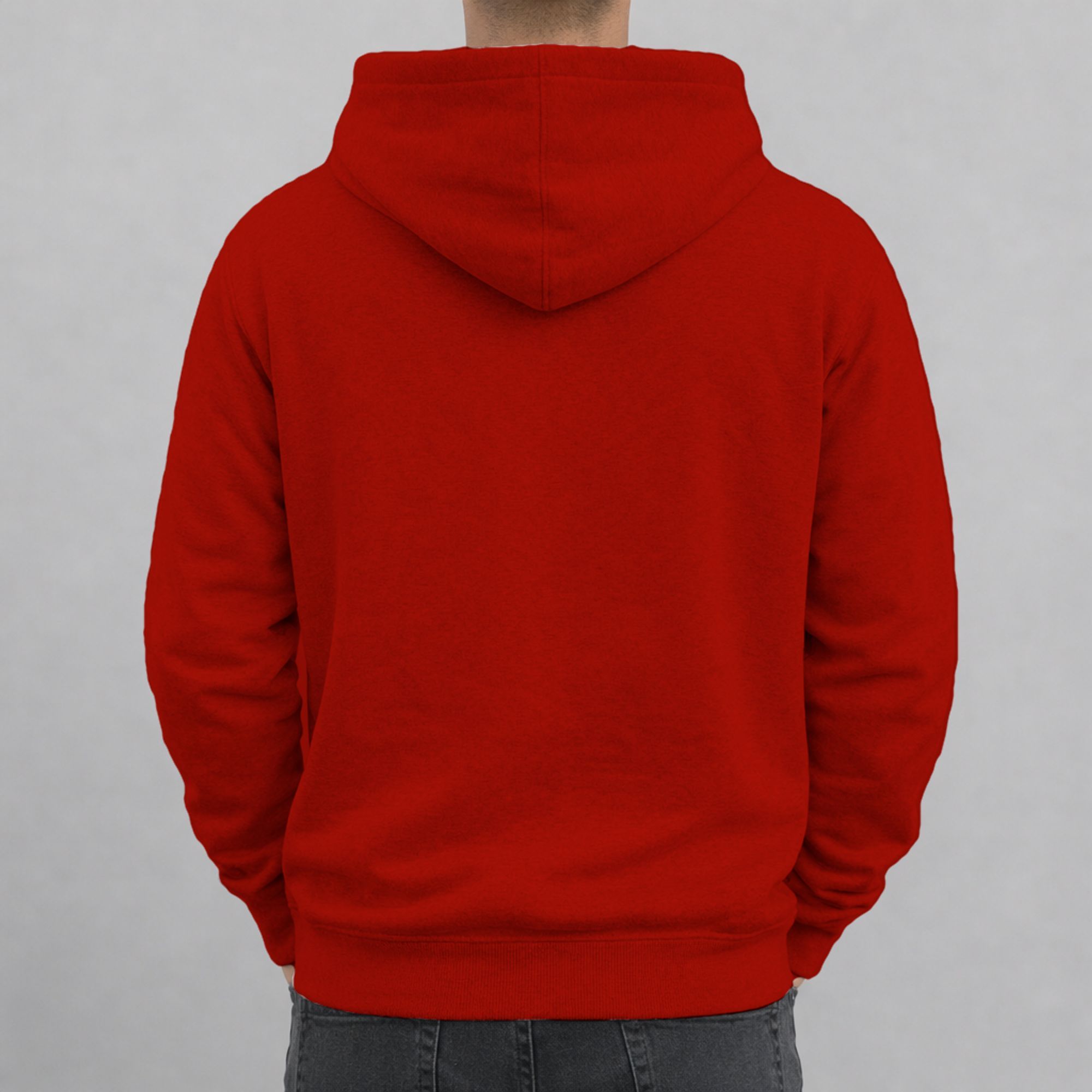 Drop It Like ItS Yacht Hoodie