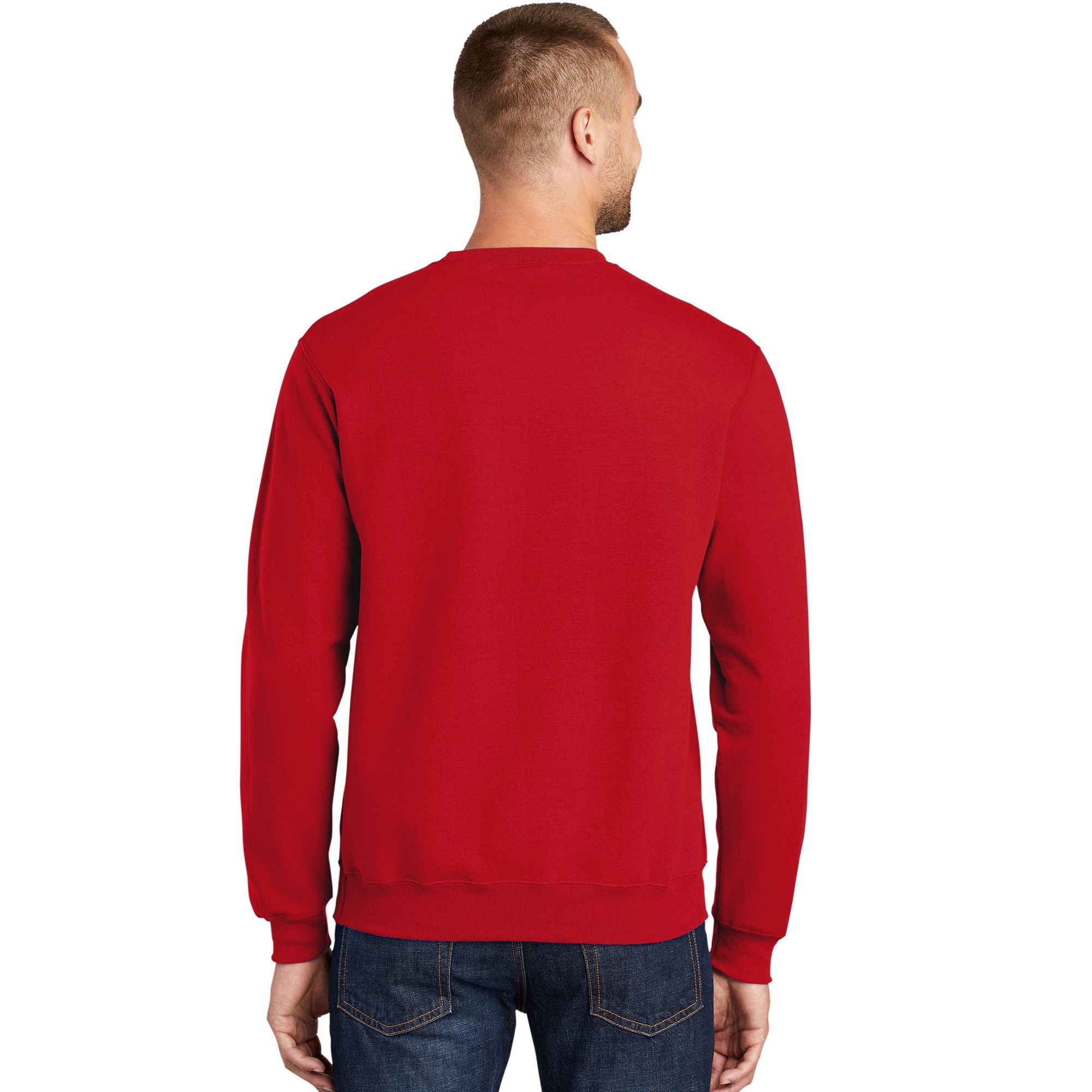 Drop It Like ItS Yacht Sweatshirt