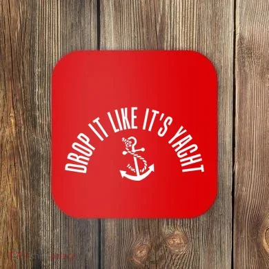 Coaster