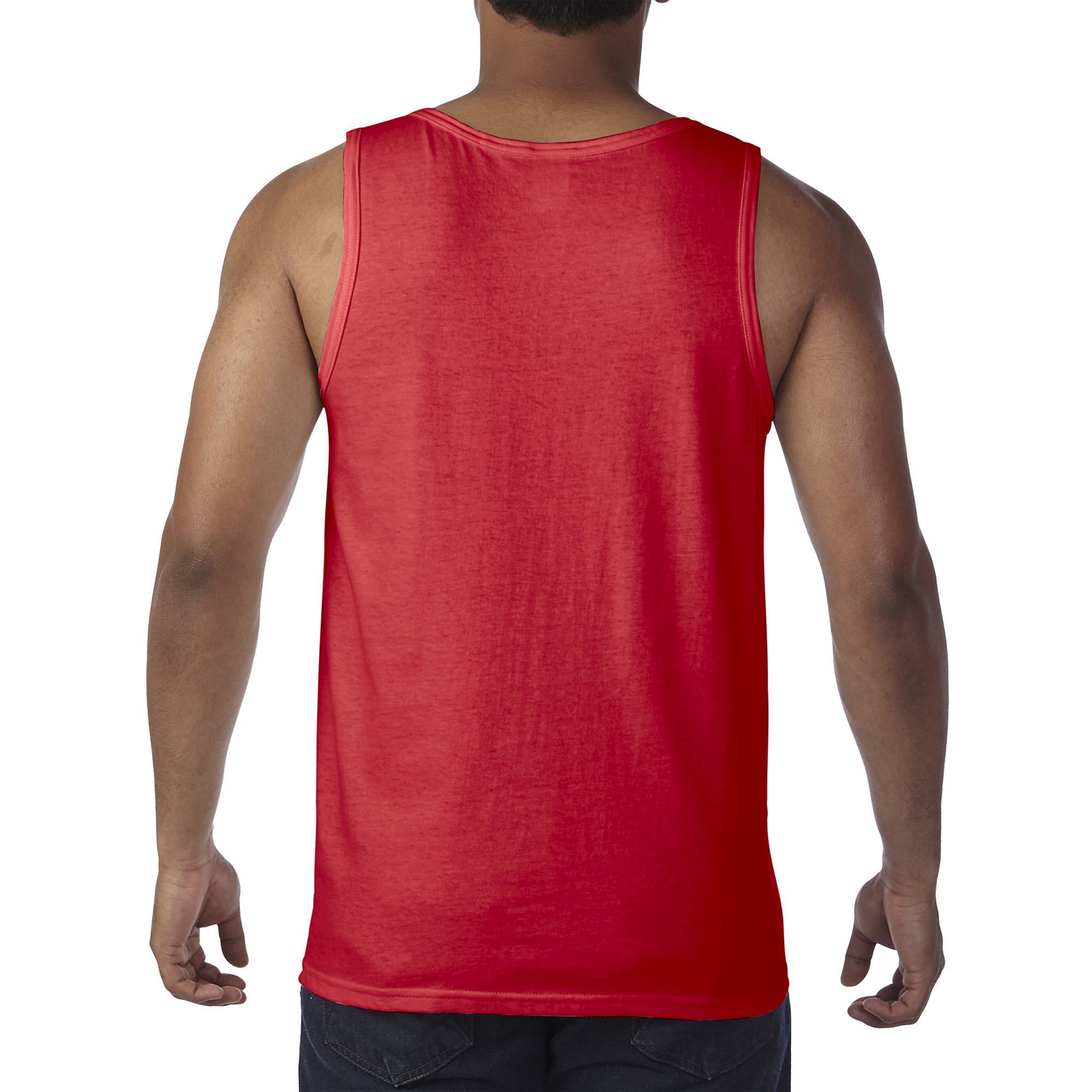 Drop It Like ItS Yacht Tank Top