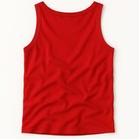 Drop It Like ItS Yacht Tank Top thumb 5