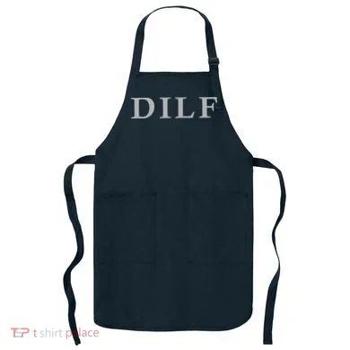 Apron