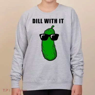Women's Sweatshirt