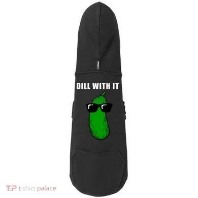 Doddie Hoodie