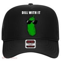 Dill With It Hat thumb 0
