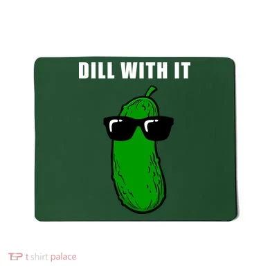 Mousepad