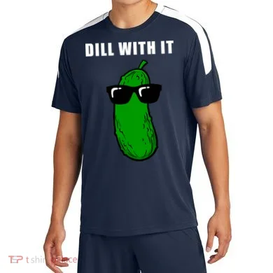 Soccer Jersey