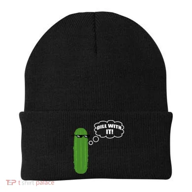 Beanie