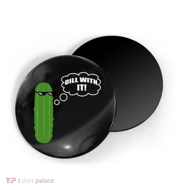 Magnet