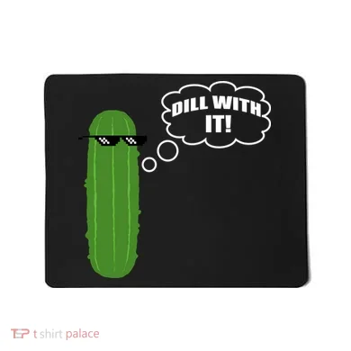 Mousepad