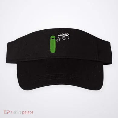 Visor