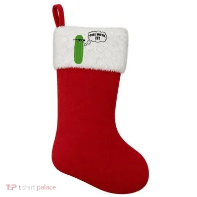 Christmas Stocking