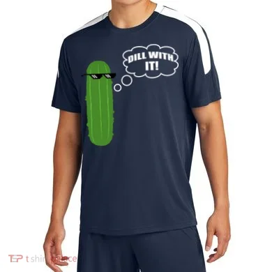 Soccer Jersey