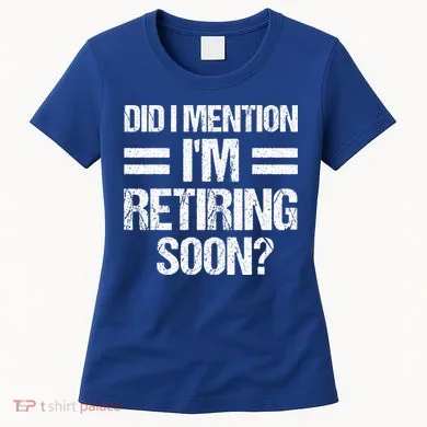 Women's T-Shirt