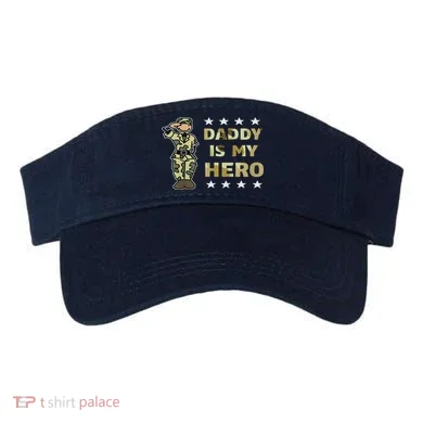 Visor