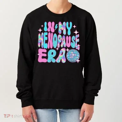 Women's Sweatshirt