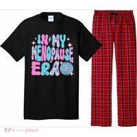 Disco In My Menopause Era Pajama Set thumb 0