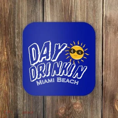 Coaster