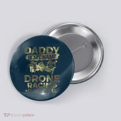 Button