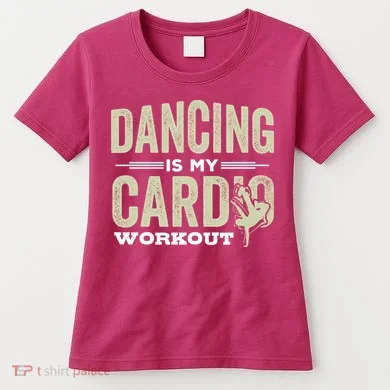 Women's T-Shirt