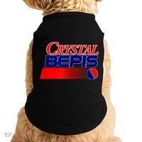 Dank Internet Meme Crystal Bepis Funny Parody Memes Doggie Tank thumb 0