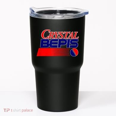 Dank Internet Meme Crystal Bepis Funny Parody Memes Tumbler