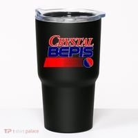 Dank Internet Meme Crystal Bepis Funny Parody Memes Tumbler thumb 0