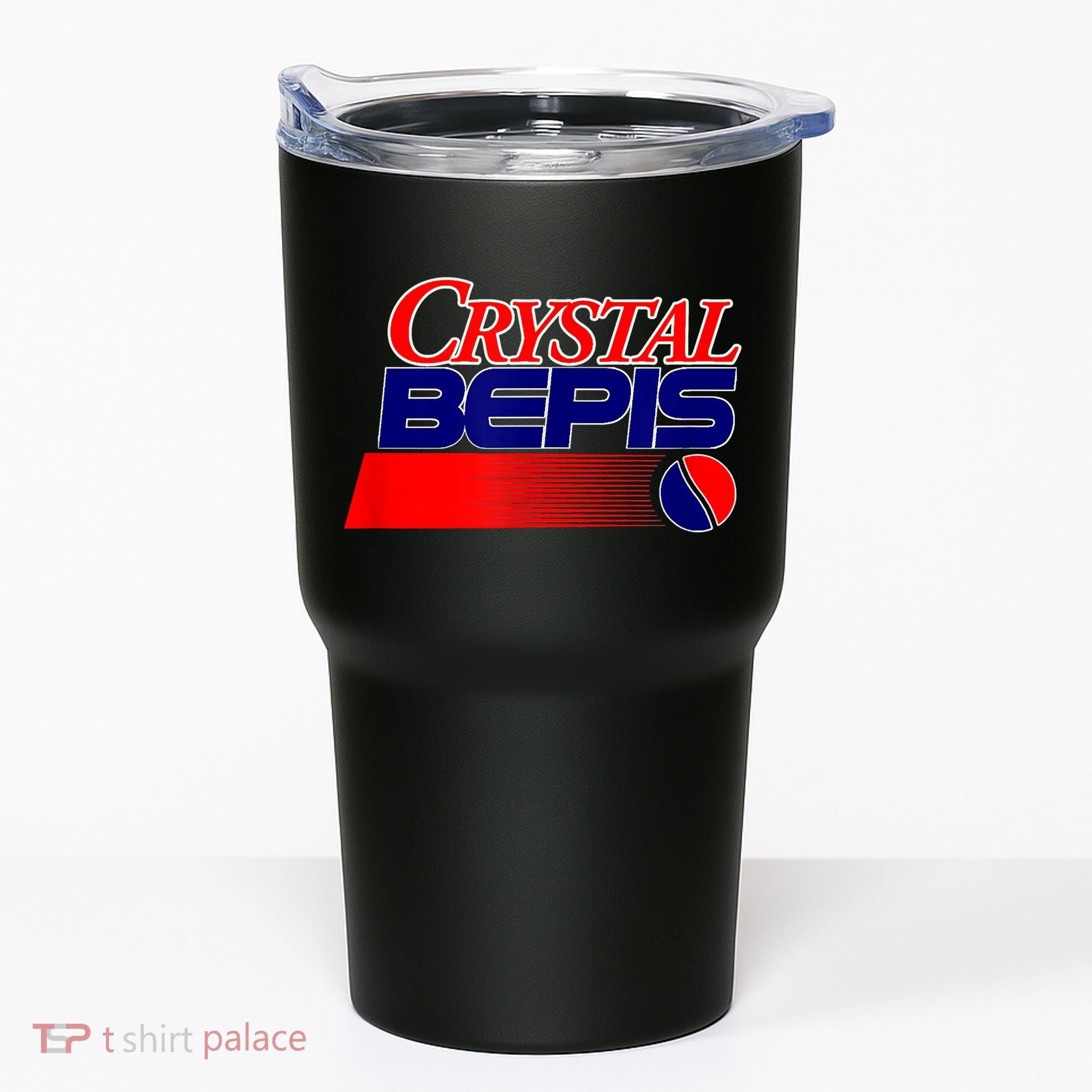 Dank Internet Meme Crystal Bepis Funny Parody Memes Tumbler