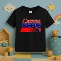 Dank Internet Meme Crystal Bepis Funny Parody Memes Toddler T-Shirt thumb 3