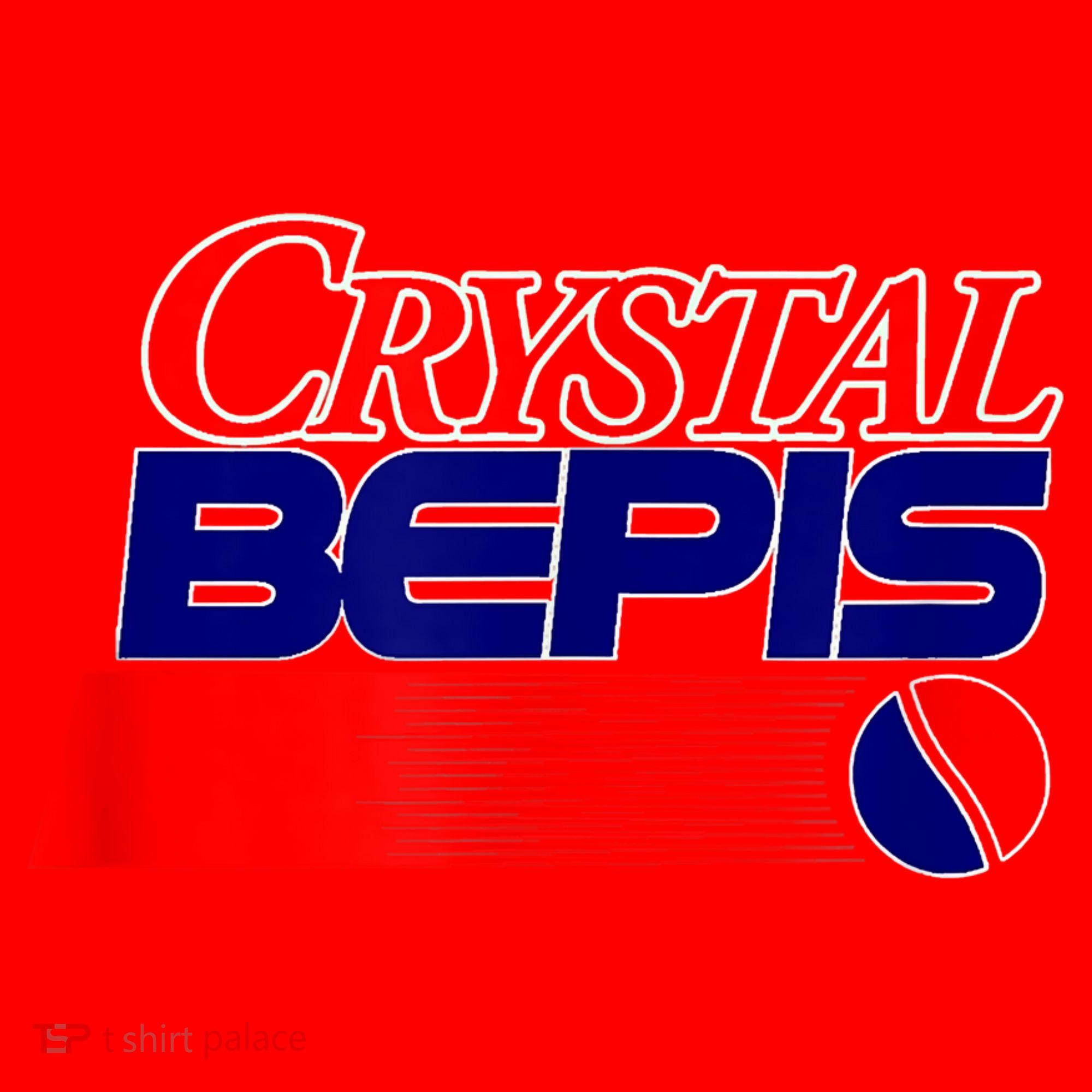 Dank Internet Meme Crystal Bepis Funny Parody Memes Santa Hat