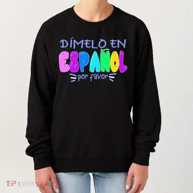 Women's Sweatshirt