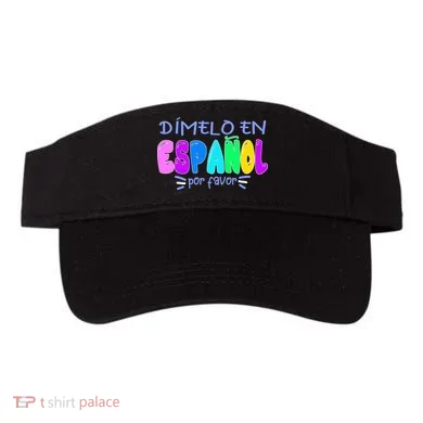 Visor