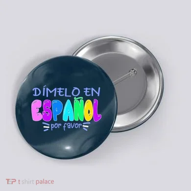 Button
